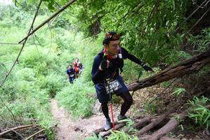 BIB: 3473
                            <button type="button" onclick="openModal(4425371)" class="btn btn-primary btn-sm float-right btn-popup" data-toggle="modal" data-target=".modal-high-quality">
                        <i class="fas fa-shopping-cart"></i> Add to Cart
                    </button>
                                            <button type="button" onclick="isThisMe(4425371, true)" class="btn btn-success btn-sm float-right btn-popup btn-isme hidden" data-toggle="tooltip" data-placement="bottom" title="นี่คือรูปของคุณใช่ไหม คลิกที่นี่เพื่อเอาเข้าอัลบั้ม">
                        <i class="fas fa-plus"></i> Add to album
                    </button>
                    <button type="button" onclick="isThisMe(4425371, false)" class="btn btn-warning btn-sm float-right btn-popup btn-isnotme hidden">
                        <i class="fas fa-ban"></i> Remove from album
                    </button>