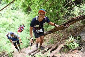 BIB: 3137
                            <button type="button" onclick="openModal(4413028)" class="btn btn-primary btn-sm float-right btn-popup" data-toggle="modal" data-target=".modal-high-quality">
                        <i class="fas fa-shopping-cart"></i> Add to Cart
                    </button>
                                            <button type="button" onclick="isThisMe(4413028, true)" class="btn btn-success btn-sm float-right btn-popup btn-isme hidden" data-toggle="tooltip" data-placement="bottom" title="นี่คือรูปของคุณใช่ไหม คลิกที่นี่เพื่อเอาเข้าอัลบั้ม">
                        <i class="fas fa-plus"></i> Add to album
                    </button>
                    <button type="button" onclick="isThisMe(4413028, false)" class="btn btn-warning btn-sm float-right btn-popup btn-isnotme hidden">
                        <i class="fas fa-ban"></i> Remove from album
                    </button>