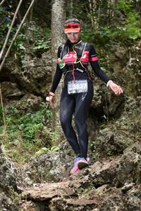 BIB: 3827
                            <button type="button" onclick="openModal(4460446)" class="btn btn-primary btn-sm float-right btn-popup" data-toggle="modal" data-target=".modal-high-quality">
                        <i class="fas fa-shopping-cart"></i> Add to Cart
                    </button>
                                            <button type="button" onclick="isThisMe(4460446, true)" class="btn btn-success btn-sm float-right btn-popup btn-isme hidden" data-toggle="tooltip" data-placement="bottom" title="นี่คือรูปของคุณใช่ไหม คลิกที่นี่เพื่อเอาเข้าอัลบั้ม">
                        <i class="fas fa-plus"></i> Add to album
                    </button>
                    <button type="button" onclick="isThisMe(4460446, false)" class="btn btn-warning btn-sm float-right btn-popup btn-isnotme hidden">
                        <i class="fas fa-ban"></i> Remove from album
                    </button>