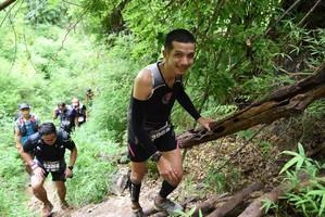 BIB: 3960, 3268
                            <button type="button" onclick="openModal(4416434)" class="btn btn-primary btn-sm float-right btn-popup" data-toggle="modal" data-target=".modal-high-quality">
                        <i class="fas fa-shopping-cart"></i> Add to Cart
                    </button>
                                            <button type="button" onclick="isThisMe(4416434, true)" class="btn btn-success btn-sm float-right btn-popup btn-isme hidden" data-toggle="tooltip" data-placement="bottom" title="นี่คือรูปของคุณใช่ไหม คลิกที่นี่เพื่อเอาเข้าอัลบั้ม">
                        <i class="fas fa-plus"></i> Add to album
                    </button>
                    <button type="button" onclick="isThisMe(4416434, false)" class="btn btn-warning btn-sm float-right btn-popup btn-isnotme hidden">
                        <i class="fas fa-ban"></i> Remove from album
                    </button>