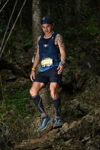 BIB: 5474
                            <button type="button" onclick="openModal(4451249)" class="btn btn-primary btn-sm float-right btn-popup" data-toggle="modal" data-target=".modal-high-quality">
                        <i class="fas fa-shopping-cart"></i> Add to Cart
                    </button>
                                            <button type="button" onclick="isThisMe(4451249, true)" class="btn btn-success btn-sm float-right btn-popup btn-isme hidden" data-toggle="tooltip" data-placement="bottom" title="นี่คือรูปของคุณใช่ไหม คลิกที่นี่เพื่อเอาเข้าอัลบั้ม">
                        <i class="fas fa-plus"></i> Add to album
                    </button>
                    <button type="button" onclick="isThisMe(4451249, false)" class="btn btn-warning btn-sm float-right btn-popup btn-isnotme hidden">
                        <i class="fas fa-ban"></i> Remove from album
                    </button>