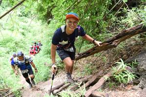 BIB: 210
                            <button type="button" onclick="openModal(4413005)" class="btn btn-primary btn-sm float-right btn-popup" data-toggle="modal" data-target=".modal-high-quality">
                        <i class="fas fa-shopping-cart"></i> Add to Cart
                    </button>
                                            <button type="button" onclick="isThisMe(4413005, true)" class="btn btn-success btn-sm float-right btn-popup btn-isme hidden" data-toggle="tooltip" data-placement="bottom" title="นี่คือรูปของคุณใช่ไหม คลิกที่นี่เพื่อเอาเข้าอัลบั้ม">
                        <i class="fas fa-plus"></i> Add to album
                    </button>
                    <button type="button" onclick="isThisMe(4413005, false)" class="btn btn-warning btn-sm float-right btn-popup btn-isnotme hidden">
                        <i class="fas fa-ban"></i> Remove from album
                    </button>