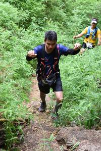 BIB: 
                            <button type="button" onclick="openModal(4409380)" class="btn btn-primary btn-sm float-right btn-popup" data-toggle="modal" data-target=".modal-high-quality">
                        <i class="fas fa-shopping-cart"></i> Add to Cart
                    </button>
                                            <button type="button" onclick="isThisMe(4409380, true)" class="btn btn-success btn-sm float-right btn-popup btn-isme hidden" data-toggle="tooltip" data-placement="bottom" title="นี่คือรูปของคุณใช่ไหม คลิกที่นี่เพื่อเอาเข้าอัลบั้ม">
                        <i class="fas fa-plus"></i> Add to album
                    </button>
                    <button type="button" onclick="isThisMe(4409380, false)" class="btn btn-warning btn-sm float-right btn-popup btn-isnotme hidden">
                        <i class="fas fa-ban"></i> Remove from album
                    </button>