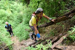 BIB: 
                            <button type="button" onclick="openModal(4413289)" class="btn btn-primary btn-sm float-right btn-popup" data-toggle="modal" data-target=".modal-high-quality">
                        <i class="fas fa-shopping-cart"></i> Add to Cart
                    </button>
                                            <button type="button" onclick="isThisMe(4413289, true)" class="btn btn-success btn-sm float-right btn-popup btn-isme hidden" data-toggle="tooltip" data-placement="bottom" title="นี่คือรูปของคุณใช่ไหม คลิกที่นี่เพื่อเอาเข้าอัลบั้ม">
                        <i class="fas fa-plus"></i> Add to album
                    </button>
                    <button type="button" onclick="isThisMe(4413289, false)" class="btn btn-warning btn-sm float-right btn-popup btn-isnotme hidden">
                        <i class="fas fa-ban"></i> Remove from album
                    </button>