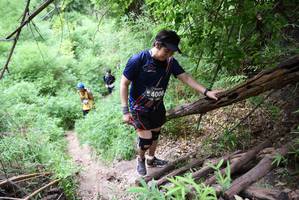 BIB: 4006
                            <button type="button" onclick="openModal(4425155)" class="btn btn-primary btn-sm float-right btn-popup" data-toggle="modal" data-target=".modal-high-quality">
                        <i class="fas fa-shopping-cart"></i> Add to Cart
                    </button>
                                            <button type="button" onclick="isThisMe(4425155, true)" class="btn btn-success btn-sm float-right btn-popup btn-isme hidden" data-toggle="tooltip" data-placement="bottom" title="นี่คือรูปของคุณใช่ไหม คลิกที่นี่เพื่อเอาเข้าอัลบั้ม">
                        <i class="fas fa-plus"></i> Add to album
                    </button>
                    <button type="button" onclick="isThisMe(4425155, false)" class="btn btn-warning btn-sm float-right btn-popup btn-isnotme hidden">
                        <i class="fas fa-ban"></i> Remove from album
                    </button>