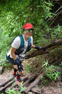 BIB: 384
                            <button type="button" onclick="openModal(4426593)" class="btn btn-primary btn-sm float-right btn-popup" data-toggle="modal" data-target=".modal-high-quality">
                        <i class="fas fa-shopping-cart"></i> Add to Cart
                    </button>
                                            <button type="button" onclick="isThisMe(4426593, true)" class="btn btn-success btn-sm float-right btn-popup btn-isme hidden" data-toggle="tooltip" data-placement="bottom" title="นี่คือรูปของคุณใช่ไหม คลิกที่นี่เพื่อเอาเข้าอัลบั้ม">
                        <i class="fas fa-plus"></i> Add to album
                    </button>
                    <button type="button" onclick="isThisMe(4426593, false)" class="btn btn-warning btn-sm float-right btn-popup btn-isnotme hidden">
                        <i class="fas fa-ban"></i> Remove from album
                    </button>