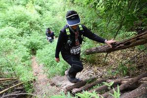 BIB: 3150
                            <button type="button" onclick="openModal(4409910)" class="btn btn-primary btn-sm float-right btn-popup" data-toggle="modal" data-target=".modal-high-quality">
                        <i class="fas fa-shopping-cart"></i> Add to Cart
                    </button>
                                            <button type="button" onclick="isThisMe(4409910, true)" class="btn btn-success btn-sm float-right btn-popup btn-isme hidden" data-toggle="tooltip" data-placement="bottom" title="นี่คือรูปของคุณใช่ไหม คลิกที่นี่เพื่อเอาเข้าอัลบั้ม">
                        <i class="fas fa-plus"></i> Add to album
                    </button>
                    <button type="button" onclick="isThisMe(4409910, false)" class="btn btn-warning btn-sm float-right btn-popup btn-isnotme hidden">
                        <i class="fas fa-ban"></i> Remove from album
                    </button>