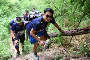 BIB: 3409
                            <button type="button" onclick="openModal(4415264)" class="btn btn-primary btn-sm float-right btn-popup" data-toggle="modal" data-target=".modal-high-quality">
                        <i class="fas fa-shopping-cart"></i> Add to Cart
                    </button>
                                            <button type="button" onclick="isThisMe(4415264, true)" class="btn btn-success btn-sm float-right btn-popup btn-isme hidden" data-toggle="tooltip" data-placement="bottom" title="นี่คือรูปของคุณใช่ไหม คลิกที่นี่เพื่อเอาเข้าอัลบั้ม">
                        <i class="fas fa-plus"></i> Add to album
                    </button>
                    <button type="button" onclick="isThisMe(4415264, false)" class="btn btn-warning btn-sm float-right btn-popup btn-isnotme hidden">
                        <i class="fas fa-ban"></i> Remove from album
                    </button>