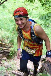 BIB: 5579
                            <button type="button" onclick="openModal(4415680)" class="btn btn-primary btn-sm float-right btn-popup" data-toggle="modal" data-target=".modal-high-quality">
                        <i class="fas fa-shopping-cart"></i> Add to Cart
                    </button>
                                            <button type="button" onclick="isThisMe(4415680, true)" class="btn btn-success btn-sm float-right btn-popup btn-isme hidden" data-toggle="tooltip" data-placement="bottom" title="นี่คือรูปของคุณใช่ไหม คลิกที่นี่เพื่อเอาเข้าอัลบั้ม">
                        <i class="fas fa-plus"></i> Add to album
                    </button>
                    <button type="button" onclick="isThisMe(4415680, false)" class="btn btn-warning btn-sm float-right btn-popup btn-isnotme hidden">
                        <i class="fas fa-ban"></i> Remove from album
                    </button>