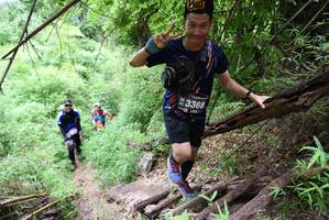 BIB: 3368
                            <button type="button" onclick="openModal(4409756)" class="btn btn-primary btn-sm float-right btn-popup" data-toggle="modal" data-target=".modal-high-quality">
                        <i class="fas fa-shopping-cart"></i> Add to Cart
                    </button>
                                            <button type="button" onclick="isThisMe(4409756, true)" class="btn btn-success btn-sm float-right btn-popup btn-isme hidden" data-toggle="tooltip" data-placement="bottom" title="นี่คือรูปของคุณใช่ไหม คลิกที่นี่เพื่อเอาเข้าอัลบั้ม">
                        <i class="fas fa-plus"></i> Add to album
                    </button>
                    <button type="button" onclick="isThisMe(4409756, false)" class="btn btn-warning btn-sm float-right btn-popup btn-isnotme hidden">
                        <i class="fas fa-ban"></i> Remove from album
                    </button>