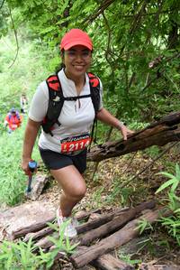 BIB: 2114
                            <button type="button" onclick="openModal(4413810)" class="btn btn-primary btn-sm float-right btn-popup" data-toggle="modal" data-target=".modal-high-quality">
                        <i class="fas fa-shopping-cart"></i> Add to Cart
                    </button>
                                            <button type="button" onclick="isThisMe(4413810, true)" class="btn btn-success btn-sm float-right btn-popup btn-isme hidden" data-toggle="tooltip" data-placement="bottom" title="นี่คือรูปของคุณใช่ไหม คลิกที่นี่เพื่อเอาเข้าอัลบั้ม">
                        <i class="fas fa-plus"></i> Add to album
                    </button>
                    <button type="button" onclick="isThisMe(4413810, false)" class="btn btn-warning btn-sm float-right btn-popup btn-isnotme hidden">
                        <i class="fas fa-ban"></i> Remove from album
                    </button>