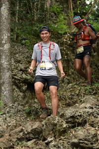 BIB: 5476
                            <button type="button" onclick="openModal(4460661)" class="btn btn-primary btn-sm float-right btn-popup" data-toggle="modal" data-target=".modal-high-quality">
                        <i class="fas fa-shopping-cart"></i> Add to Cart
                    </button>
                                            <button type="button" onclick="isThisMe(4460661, true)" class="btn btn-success btn-sm float-right btn-popup btn-isme hidden" data-toggle="tooltip" data-placement="bottom" title="นี่คือรูปของคุณใช่ไหม คลิกที่นี่เพื่อเอาเข้าอัลบั้ม">
                        <i class="fas fa-plus"></i> Add to album
                    </button>
                    <button type="button" onclick="isThisMe(4460661, false)" class="btn btn-warning btn-sm float-right btn-popup btn-isnotme hidden">
                        <i class="fas fa-ban"></i> Remove from album
                    </button>