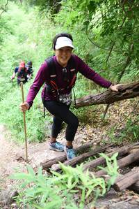 BIB: 
                            <button type="button" onclick="openModal(4424686)" class="btn btn-primary btn-sm float-right btn-popup" data-toggle="modal" data-target=".modal-high-quality">
                        <i class="fas fa-shopping-cart"></i> Add to Cart
                    </button>
                                            <button type="button" onclick="isThisMe(4424686, true)" class="btn btn-success btn-sm float-right btn-popup btn-isme hidden" data-toggle="tooltip" data-placement="bottom" title="นี่คือรูปของคุณใช่ไหม คลิกที่นี่เพื่อเอาเข้าอัลบั้ม">
                        <i class="fas fa-plus"></i> Add to album
                    </button>
                    <button type="button" onclick="isThisMe(4424686, false)" class="btn btn-warning btn-sm float-right btn-popup btn-isnotme hidden">
                        <i class="fas fa-ban"></i> Remove from album
                    </button>