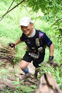 BIB: 3349
                            <button type="button" onclick="openModal(4415271)" class="btn btn-primary btn-sm float-right btn-popup" data-toggle="modal" data-target=".modal-high-quality">
                        <i class="fas fa-shopping-cart"></i> Add to Cart
                    </button>
                                            <button type="button" onclick="isThisMe(4415271, true)" class="btn btn-success btn-sm float-right btn-popup btn-isme hidden" data-toggle="tooltip" data-placement="bottom" title="นี่คือรูปของคุณใช่ไหม คลิกที่นี่เพื่อเอาเข้าอัลบั้ม">
                        <i class="fas fa-plus"></i> Add to album
                    </button>
                    <button type="button" onclick="isThisMe(4415271, false)" class="btn btn-warning btn-sm float-right btn-popup btn-isnotme hidden">
                        <i class="fas fa-ban"></i> Remove from album
                    </button>