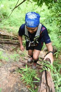 BIB: 
                            <button type="button" onclick="openModal(4415266)" class="btn btn-primary btn-sm float-right btn-popup" data-toggle="modal" data-target=".modal-high-quality">
                        <i class="fas fa-shopping-cart"></i> Add to Cart
                    </button>
                                            <button type="button" onclick="isThisMe(4415266, true)" class="btn btn-success btn-sm float-right btn-popup btn-isme hidden" data-toggle="tooltip" data-placement="bottom" title="นี่คือรูปของคุณใช่ไหม คลิกที่นี่เพื่อเอาเข้าอัลบั้ม">
                        <i class="fas fa-plus"></i> Add to album
                    </button>
                    <button type="button" onclick="isThisMe(4415266, false)" class="btn btn-warning btn-sm float-right btn-popup btn-isnotme hidden">
                        <i class="fas fa-ban"></i> Remove from album
                    </button>