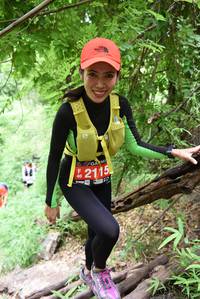 BIB: 2115
                            <button type="button" onclick="openModal(4413835)" class="btn btn-primary btn-sm float-right btn-popup" data-toggle="modal" data-target=".modal-high-quality">
                        <i class="fas fa-shopping-cart"></i> Add to Cart
                    </button>
                                            <button type="button" onclick="isThisMe(4413835, true)" class="btn btn-success btn-sm float-right btn-popup btn-isme hidden" data-toggle="tooltip" data-placement="bottom" title="นี่คือรูปของคุณใช่ไหม คลิกที่นี่เพื่อเอาเข้าอัลบั้ม">
                        <i class="fas fa-plus"></i> Add to album
                    </button>
                    <button type="button" onclick="isThisMe(4413835, false)" class="btn btn-warning btn-sm float-right btn-popup btn-isnotme hidden">
                        <i class="fas fa-ban"></i> Remove from album
                    </button>