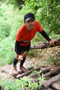 BIB: 
                            <button type="button" onclick="openModal(4406907)" class="btn btn-primary btn-sm float-right btn-popup" data-toggle="modal" data-target=".modal-high-quality">
                        <i class="fas fa-shopping-cart"></i> Add to Cart
                    </button>
                                            <button type="button" onclick="isThisMe(4406907, true)" class="btn btn-success btn-sm float-right btn-popup btn-isme hidden" data-toggle="tooltip" data-placement="bottom" title="นี่คือรูปของคุณใช่ไหม คลิกที่นี่เพื่อเอาเข้าอัลบั้ม">
                        <i class="fas fa-plus"></i> Add to album
                    </button>
                    <button type="button" onclick="isThisMe(4406907, false)" class="btn btn-warning btn-sm float-right btn-popup btn-isnotme hidden">
                        <i class="fas fa-ban"></i> Remove from album
                    </button>