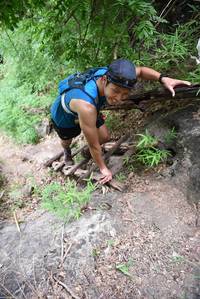 BIB: 
                            <button type="button" onclick="openModal(4425983)" class="btn btn-primary btn-sm float-right btn-popup" data-toggle="modal" data-target=".modal-high-quality">
                        <i class="fas fa-shopping-cart"></i> Add to Cart
                    </button>
                                            <button type="button" onclick="isThisMe(4425983, true)" class="btn btn-success btn-sm float-right btn-popup btn-isme hidden" data-toggle="tooltip" data-placement="bottom" title="นี่คือรูปของคุณใช่ไหม คลิกที่นี่เพื่อเอาเข้าอัลบั้ม">
                        <i class="fas fa-plus"></i> Add to album
                    </button>
                    <button type="button" onclick="isThisMe(4425983, false)" class="btn btn-warning btn-sm float-right btn-popup btn-isnotme hidden">
                        <i class="fas fa-ban"></i> Remove from album
                    </button>