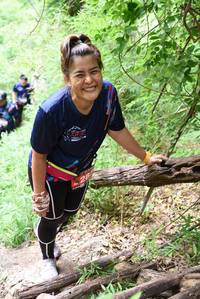 BIB: 
                            <button type="button" onclick="openModal(4408165)" class="btn btn-primary btn-sm float-right btn-popup" data-toggle="modal" data-target=".modal-high-quality">
                        <i class="fas fa-shopping-cart"></i> Add to Cart
                    </button>
                                            <button type="button" onclick="isThisMe(4408165, true)" class="btn btn-success btn-sm float-right btn-popup btn-isme hidden" data-toggle="tooltip" data-placement="bottom" title="นี่คือรูปของคุณใช่ไหม คลิกที่นี่เพื่อเอาเข้าอัลบั้ม">
                        <i class="fas fa-plus"></i> Add to album
                    </button>
                    <button type="button" onclick="isThisMe(4408165, false)" class="btn btn-warning btn-sm float-right btn-popup btn-isnotme hidden">
                        <i class="fas fa-ban"></i> Remove from album
                    </button>