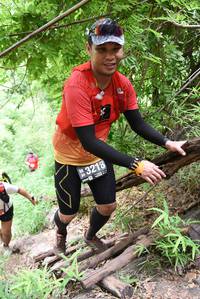 BIB: 3216
                            <button type="button" onclick="openModal(4413799)" class="btn btn-primary btn-sm float-right btn-popup" data-toggle="modal" data-target=".modal-high-quality">
                        <i class="fas fa-shopping-cart"></i> Add to Cart
                    </button>
                                            <button type="button" onclick="isThisMe(4413799, true)" class="btn btn-success btn-sm float-right btn-popup btn-isme hidden" data-toggle="tooltip" data-placement="bottom" title="นี่คือรูปของคุณใช่ไหม คลิกที่นี่เพื่อเอาเข้าอัลบั้ม">
                        <i class="fas fa-plus"></i> Add to album
                    </button>
                    <button type="button" onclick="isThisMe(4413799, false)" class="btn btn-warning btn-sm float-right btn-popup btn-isnotme hidden">
                        <i class="fas fa-ban"></i> Remove from album
                    </button>