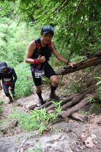 BIB: 306, 3400
                            <button type="button" onclick="openModal(4405260)" class="btn btn-primary btn-sm float-right btn-popup" data-toggle="modal" data-target=".modal-high-quality">
                        <i class="fas fa-shopping-cart"></i> Add to Cart
                    </button>
                                            <button type="button" onclick="isThisMe(4405260, true)" class="btn btn-success btn-sm float-right btn-popup btn-isme hidden" data-toggle="tooltip" data-placement="bottom" title="นี่คือรูปของคุณใช่ไหม คลิกที่นี่เพื่อเอาเข้าอัลบั้ม">
                        <i class="fas fa-plus"></i> Add to album
                    </button>
                    <button type="button" onclick="isThisMe(4405260, false)" class="btn btn-warning btn-sm float-right btn-popup btn-isnotme hidden">
                        <i class="fas fa-ban"></i> Remove from album
                    </button>