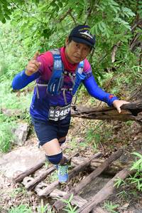 BIB: 3489
                            <button type="button" onclick="openModal(4414692)" class="btn btn-primary btn-sm float-right btn-popup" data-toggle="modal" data-target=".modal-high-quality">
                        <i class="fas fa-shopping-cart"></i> Add to Cart
                    </button>
                                            <button type="button" onclick="isThisMe(4414692, true)" class="btn btn-success btn-sm float-right btn-popup btn-isme hidden" data-toggle="tooltip" data-placement="bottom" title="นี่คือรูปของคุณใช่ไหม คลิกที่นี่เพื่อเอาเข้าอัลบั้ม">
                        <i class="fas fa-plus"></i> Add to album
                    </button>
                    <button type="button" onclick="isThisMe(4414692, false)" class="btn btn-warning btn-sm float-right btn-popup btn-isnotme hidden">
                        <i class="fas fa-ban"></i> Remove from album
                    </button>