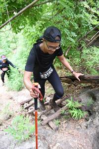 BIB: 3153
                            <button type="button" onclick="openModal(4413219)" class="btn btn-primary btn-sm float-right btn-popup" data-toggle="modal" data-target=".modal-high-quality">
                        <i class="fas fa-shopping-cart"></i> Add to Cart
                    </button>
                                            <button type="button" onclick="isThisMe(4413219, true)" class="btn btn-success btn-sm float-right btn-popup btn-isme hidden" data-toggle="tooltip" data-placement="bottom" title="นี่คือรูปของคุณใช่ไหม คลิกที่นี่เพื่อเอาเข้าอัลบั้ม">
                        <i class="fas fa-plus"></i> Add to album
                    </button>
                    <button type="button" onclick="isThisMe(4413219, false)" class="btn btn-warning btn-sm float-right btn-popup btn-isnotme hidden">
                        <i class="fas fa-ban"></i> Remove from album
                    </button>