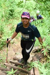 BIB: 280
                            <button type="button" onclick="openModal(4415146)" class="btn btn-primary btn-sm float-right btn-popup" data-toggle="modal" data-target=".modal-high-quality">
                        <i class="fas fa-shopping-cart"></i> Add to Cart
                    </button>
                                            <button type="button" onclick="isThisMe(4415146, true)" class="btn btn-success btn-sm float-right btn-popup btn-isme hidden" data-toggle="tooltip" data-placement="bottom" title="นี่คือรูปของคุณใช่ไหม คลิกที่นี่เพื่อเอาเข้าอัลบั้ม">
                        <i class="fas fa-plus"></i> Add to album
                    </button>
                    <button type="button" onclick="isThisMe(4415146, false)" class="btn btn-warning btn-sm float-right btn-popup btn-isnotme hidden">
                        <i class="fas fa-ban"></i> Remove from album
                    </button>