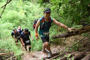 BIB: 368, 3839
                            <button type="button" onclick="openModal(4423457)" class="btn btn-primary btn-sm float-right btn-popup" data-toggle="modal" data-target=".modal-high-quality">
                        <i class="fas fa-shopping-cart"></i> Add to Cart
                    </button>
                                            <button type="button" onclick="isThisMe(4423457, true)" class="btn btn-success btn-sm float-right btn-popup btn-isme hidden" data-toggle="tooltip" data-placement="bottom" title="นี่คือรูปของคุณใช่ไหม คลิกที่นี่เพื่อเอาเข้าอัลบั้ม">
                        <i class="fas fa-plus"></i> Add to album
                    </button>
                    <button type="button" onclick="isThisMe(4423457, false)" class="btn btn-warning btn-sm float-right btn-popup btn-isnotme hidden">
                        <i class="fas fa-ban"></i> Remove from album
                    </button>