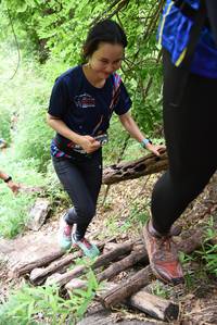 BIB: 
                            <button type="button" onclick="openModal(4407878)" class="btn btn-primary btn-sm float-right btn-popup" data-toggle="modal" data-target=".modal-high-quality">
                        <i class="fas fa-shopping-cart"></i> Add to Cart
                    </button>
                                            <button type="button" onclick="isThisMe(4407878, true)" class="btn btn-success btn-sm float-right btn-popup btn-isme hidden" data-toggle="tooltip" data-placement="bottom" title="นี่คือรูปของคุณใช่ไหม คลิกที่นี่เพื่อเอาเข้าอัลบั้ม">
                        <i class="fas fa-plus"></i> Add to album
                    </button>
                    <button type="button" onclick="isThisMe(4407878, false)" class="btn btn-warning btn-sm float-right btn-popup btn-isnotme hidden">
                        <i class="fas fa-ban"></i> Remove from album
                    </button>