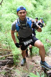 BIB: 3579
                            <button type="button" onclick="openModal(4411291)" class="btn btn-primary btn-sm float-right btn-popup" data-toggle="modal" data-target=".modal-high-quality">
                        <i class="fas fa-shopping-cart"></i> Add to Cart
                    </button>
                                            <button type="button" onclick="isThisMe(4411291, true)" class="btn btn-success btn-sm float-right btn-popup btn-isme hidden" data-toggle="tooltip" data-placement="bottom" title="นี่คือรูปของคุณใช่ไหม คลิกที่นี่เพื่อเอาเข้าอัลบั้ม">
                        <i class="fas fa-plus"></i> Add to album
                    </button>
                    <button type="button" onclick="isThisMe(4411291, false)" class="btn btn-warning btn-sm float-right btn-popup btn-isnotme hidden">
                        <i class="fas fa-ban"></i> Remove from album
                    </button>