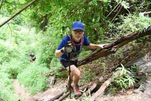 BIB: 
                            <button type="button" onclick="openModal(4412959)" class="btn btn-primary btn-sm float-right btn-popup" data-toggle="modal" data-target=".modal-high-quality">
                        <i class="fas fa-shopping-cart"></i> Add to Cart
                    </button>
                                            <button type="button" onclick="isThisMe(4412959, true)" class="btn btn-success btn-sm float-right btn-popup btn-isme hidden" data-toggle="tooltip" data-placement="bottom" title="นี่คือรูปของคุณใช่ไหม คลิกที่นี่เพื่อเอาเข้าอัลบั้ม">
                        <i class="fas fa-plus"></i> Add to album
                    </button>
                    <button type="button" onclick="isThisMe(4412959, false)" class="btn btn-warning btn-sm float-right btn-popup btn-isnotme hidden">
                        <i class="fas fa-ban"></i> Remove from album
                    </button>