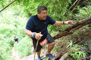 BIB: 2407
                            <button type="button" onclick="openModal(4415021)" class="btn btn-primary btn-sm float-right btn-popup" data-toggle="modal" data-target=".modal-high-quality">
                        <i class="fas fa-shopping-cart"></i> Add to Cart
                    </button>
                                            <button type="button" onclick="isThisMe(4415021, true)" class="btn btn-success btn-sm float-right btn-popup btn-isme hidden" data-toggle="tooltip" data-placement="bottom" title="นี่คือรูปของคุณใช่ไหม คลิกที่นี่เพื่อเอาเข้าอัลบั้ม">
                        <i class="fas fa-plus"></i> Add to album
                    </button>
                    <button type="button" onclick="isThisMe(4415021, false)" class="btn btn-warning btn-sm float-right btn-popup btn-isnotme hidden">
                        <i class="fas fa-ban"></i> Remove from album
                    </button>