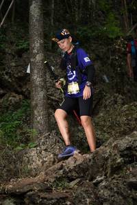 BIB: 
                            <button type="button" onclick="openModal(4451338)" class="btn btn-primary btn-sm float-right btn-popup" data-toggle="modal" data-target=".modal-high-quality">
                        <i class="fas fa-shopping-cart"></i> Add to Cart
                    </button>
                                            <button type="button" onclick="isThisMe(4451338, true)" class="btn btn-success btn-sm float-right btn-popup btn-isme hidden" data-toggle="tooltip" data-placement="bottom" title="นี่คือรูปของคุณใช่ไหม คลิกที่นี่เพื่อเอาเข้าอัลบั้ม">
                        <i class="fas fa-plus"></i> Add to album
                    </button>
                    <button type="button" onclick="isThisMe(4451338, false)" class="btn btn-warning btn-sm float-right btn-popup btn-isnotme hidden">
                        <i class="fas fa-ban"></i> Remove from album
                    </button>