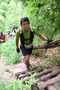 BIB: 
                            <button type="button" onclick="openModal(4414171)" class="btn btn-primary btn-sm float-right btn-popup" data-toggle="modal" data-target=".modal-high-quality">
                        <i class="fas fa-shopping-cart"></i> Add to Cart
                    </button>
                                            <button type="button" onclick="isThisMe(4414171, true)" class="btn btn-success btn-sm float-right btn-popup btn-isme hidden" data-toggle="tooltip" data-placement="bottom" title="นี่คือรูปของคุณใช่ไหม คลิกที่นี่เพื่อเอาเข้าอัลบั้ม">
                        <i class="fas fa-plus"></i> Add to album
                    </button>
                    <button type="button" onclick="isThisMe(4414171, false)" class="btn btn-warning btn-sm float-right btn-popup btn-isnotme hidden">
                        <i class="fas fa-ban"></i> Remove from album
                    </button>