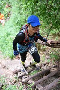 BIB: 3256
                            <button type="button" onclick="openModal(4426204)" class="btn btn-primary btn-sm float-right btn-popup" data-toggle="modal" data-target=".modal-high-quality">
                        <i class="fas fa-shopping-cart"></i> Add to Cart
                    </button>
                                            <button type="button" onclick="isThisMe(4426204, true)" class="btn btn-success btn-sm float-right btn-popup btn-isme hidden" data-toggle="tooltip" data-placement="bottom" title="นี่คือรูปของคุณใช่ไหม คลิกที่นี่เพื่อเอาเข้าอัลบั้ม">
                        <i class="fas fa-plus"></i> Add to album
                    </button>
                    <button type="button" onclick="isThisMe(4426204, false)" class="btn btn-warning btn-sm float-right btn-popup btn-isnotme hidden">
                        <i class="fas fa-ban"></i> Remove from album
                    </button>