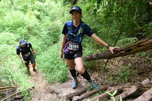 BIB: 3251
                            <button type="button" onclick="openModal(4414944)" class="btn btn-primary btn-sm float-right btn-popup" data-toggle="modal" data-target=".modal-high-quality">
                        <i class="fas fa-shopping-cart"></i> Add to Cart
                    </button>
                                            <button type="button" onclick="isThisMe(4414944, true)" class="btn btn-success btn-sm float-right btn-popup btn-isme hidden" data-toggle="tooltip" data-placement="bottom" title="นี่คือรูปของคุณใช่ไหม คลิกที่นี่เพื่อเอาเข้าอัลบั้ม">
                        <i class="fas fa-plus"></i> Add to album
                    </button>
                    <button type="button" onclick="isThisMe(4414944, false)" class="btn btn-warning btn-sm float-right btn-popup btn-isnotme hidden">
                        <i class="fas fa-ban"></i> Remove from album
                    </button>