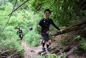 BIB: 357
                            <button type="button" onclick="openModal(4425208)" class="btn btn-primary btn-sm float-right btn-popup" data-toggle="modal" data-target=".modal-high-quality">
                        <i class="fas fa-shopping-cart"></i> Add to Cart
                    </button>
                                            <button type="button" onclick="isThisMe(4425208, true)" class="btn btn-success btn-sm float-right btn-popup btn-isme hidden" data-toggle="tooltip" data-placement="bottom" title="นี่คือรูปของคุณใช่ไหม คลิกที่นี่เพื่อเอาเข้าอัลบั้ม">
                        <i class="fas fa-plus"></i> Add to album
                    </button>
                    <button type="button" onclick="isThisMe(4425208, false)" class="btn btn-warning btn-sm float-right btn-popup btn-isnotme hidden">
                        <i class="fas fa-ban"></i> Remove from album
                    </button>