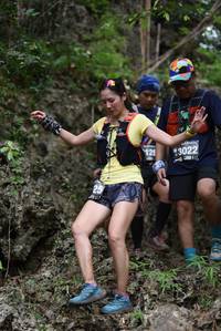 BIB: 3022, 128
                            <button type="button" onclick="openModal(4457480)" class="btn btn-primary btn-sm float-right btn-popup" data-toggle="modal" data-target=".modal-high-quality">
                        <i class="fas fa-shopping-cart"></i> Add to Cart
                    </button>
                                            <button type="button" onclick="isThisMe(4457480, true)" class="btn btn-success btn-sm float-right btn-popup btn-isme hidden" data-toggle="tooltip" data-placement="bottom" title="นี่คือรูปของคุณใช่ไหม คลิกที่นี่เพื่อเอาเข้าอัลบั้ม">
                        <i class="fas fa-plus"></i> Add to album
                    </button>
                    <button type="button" onclick="isThisMe(4457480, false)" class="btn btn-warning btn-sm float-right btn-popup btn-isnotme hidden">
                        <i class="fas fa-ban"></i> Remove from album
                    </button>