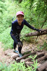 BIB: 
                            <button type="button" onclick="openModal(4411599)" class="btn btn-primary btn-sm float-right btn-popup" data-toggle="modal" data-target=".modal-high-quality">
                        <i class="fas fa-shopping-cart"></i> Add to Cart
                    </button>
                                            <button type="button" onclick="isThisMe(4411599, true)" class="btn btn-success btn-sm float-right btn-popup btn-isme hidden" data-toggle="tooltip" data-placement="bottom" title="นี่คือรูปของคุณใช่ไหม คลิกที่นี่เพื่อเอาเข้าอัลบั้ม">
                        <i class="fas fa-plus"></i> Add to album
                    </button>
                    <button type="button" onclick="isThisMe(4411599, false)" class="btn btn-warning btn-sm float-right btn-popup btn-isnotme hidden">
                        <i class="fas fa-ban"></i> Remove from album
                    </button>