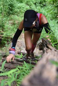 BIB: 
                            <button type="button" onclick="openModal(4414523)" class="btn btn-primary btn-sm float-right btn-popup" data-toggle="modal" data-target=".modal-high-quality">
                        <i class="fas fa-shopping-cart"></i> Add to Cart
                    </button>
                                            <button type="button" onclick="isThisMe(4414523, true)" class="btn btn-success btn-sm float-right btn-popup btn-isme hidden" data-toggle="tooltip" data-placement="bottom" title="นี่คือรูปของคุณใช่ไหม คลิกที่นี่เพื่อเอาเข้าอัลบั้ม">
                        <i class="fas fa-plus"></i> Add to album
                    </button>
                    <button type="button" onclick="isThisMe(4414523, false)" class="btn btn-warning btn-sm float-right btn-popup btn-isnotme hidden">
                        <i class="fas fa-ban"></i> Remove from album
                    </button>