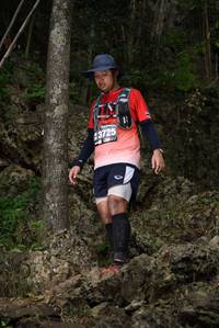 BIB: 3725, 
                            <button type="button" onclick="openModal(4460174)" class="btn btn-primary btn-sm float-right btn-popup" data-toggle="modal" data-target=".modal-high-quality">
                        <i class="fas fa-shopping-cart"></i> Add to Cart
                    </button>
                                            <button type="button" onclick="isThisMe(4460174, true)" class="btn btn-success btn-sm float-right btn-popup btn-isme hidden" data-toggle="tooltip" data-placement="bottom" title="นี่คือรูปของคุณใช่ไหม คลิกที่นี่เพื่อเอาเข้าอัลบั้ม">
                        <i class="fas fa-plus"></i> Add to album
                    </button>
                    <button type="button" onclick="isThisMe(4460174, false)" class="btn btn-warning btn-sm float-right btn-popup btn-isnotme hidden">
                        <i class="fas fa-ban"></i> Remove from album
                    </button>