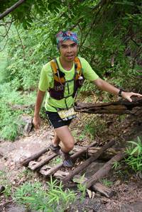 BIB: 5382
                            <button type="button" onclick="openModal(4425045)" class="btn btn-primary btn-sm float-right btn-popup" data-toggle="modal" data-target=".modal-high-quality">
                        <i class="fas fa-shopping-cart"></i> Add to Cart
                    </button>
                                            <button type="button" onclick="isThisMe(4425045, true)" class="btn btn-success btn-sm float-right btn-popup btn-isme hidden" data-toggle="tooltip" data-placement="bottom" title="นี่คือรูปของคุณใช่ไหม คลิกที่นี่เพื่อเอาเข้าอัลบั้ม">
                        <i class="fas fa-plus"></i> Add to album
                    </button>
                    <button type="button" onclick="isThisMe(4425045, false)" class="btn btn-warning btn-sm float-right btn-popup btn-isnotme hidden">
                        <i class="fas fa-ban"></i> Remove from album
                    </button>