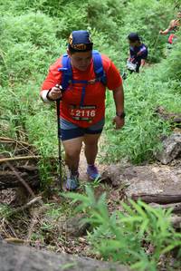 BIB: 2116
                            <button type="button" onclick="openModal(4413866)" class="btn btn-primary btn-sm float-right btn-popup" data-toggle="modal" data-target=".modal-high-quality">
                        <i class="fas fa-shopping-cart"></i> Add to Cart
                    </button>
                                            <button type="button" onclick="isThisMe(4413866, true)" class="btn btn-success btn-sm float-right btn-popup btn-isme hidden" data-toggle="tooltip" data-placement="bottom" title="นี่คือรูปของคุณใช่ไหม คลิกที่นี่เพื่อเอาเข้าอัลบั้ม">
                        <i class="fas fa-plus"></i> Add to album
                    </button>
                    <button type="button" onclick="isThisMe(4413866, false)" class="btn btn-warning btn-sm float-right btn-popup btn-isnotme hidden">
                        <i class="fas fa-ban"></i> Remove from album
                    </button>