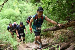 BIB: 366, 3839
                            <button type="button" onclick="openModal(4423448)" class="btn btn-primary btn-sm float-right btn-popup" data-toggle="modal" data-target=".modal-high-quality">
                        <i class="fas fa-shopping-cart"></i> Add to Cart
                    </button>
                                            <button type="button" onclick="isThisMe(4423448, true)" class="btn btn-success btn-sm float-right btn-popup btn-isme hidden" data-toggle="tooltip" data-placement="bottom" title="นี่คือรูปของคุณใช่ไหม คลิกที่นี่เพื่อเอาเข้าอัลบั้ม">
                        <i class="fas fa-plus"></i> Add to album
                    </button>
                    <button type="button" onclick="isThisMe(4423448, false)" class="btn btn-warning btn-sm float-right btn-popup btn-isnotme hidden">
                        <i class="fas fa-ban"></i> Remove from album
                    </button>