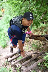 BIB: 
                            <button type="button" onclick="openModal(4426191)" class="btn btn-primary btn-sm float-right btn-popup" data-toggle="modal" data-target=".modal-high-quality">
                        <i class="fas fa-shopping-cart"></i> Add to Cart
                    </button>
                                            <button type="button" onclick="isThisMe(4426191, true)" class="btn btn-success btn-sm float-right btn-popup btn-isme hidden" data-toggle="tooltip" data-placement="bottom" title="นี่คือรูปของคุณใช่ไหม คลิกที่นี่เพื่อเอาเข้าอัลบั้ม">
                        <i class="fas fa-plus"></i> Add to album
                    </button>
                    <button type="button" onclick="isThisMe(4426191, false)" class="btn btn-warning btn-sm float-right btn-popup btn-isnotme hidden">
                        <i class="fas fa-ban"></i> Remove from album
                    </button>