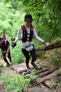 BIB: 3782, 63970
                            <button type="button" onclick="openModal(4414017)" class="btn btn-primary btn-sm float-right btn-popup" data-toggle="modal" data-target=".modal-high-quality">
                        <i class="fas fa-shopping-cart"></i> Add to Cart
                    </button>
                                            <button type="button" onclick="isThisMe(4414017, true)" class="btn btn-success btn-sm float-right btn-popup btn-isme hidden" data-toggle="tooltip" data-placement="bottom" title="นี่คือรูปของคุณใช่ไหม คลิกที่นี่เพื่อเอาเข้าอัลบั้ม">
                        <i class="fas fa-plus"></i> Add to album
                    </button>
                    <button type="button" onclick="isThisMe(4414017, false)" class="btn btn-warning btn-sm float-right btn-popup btn-isnotme hidden">
                        <i class="fas fa-ban"></i> Remove from album
                    </button>