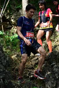 BIB: 4270, 2557
                            <button type="button" onclick="openModal(4328900)" class="btn btn-primary btn-sm float-right btn-popup" data-toggle="modal" data-target=".modal-high-quality">
                        <i class="fas fa-shopping-cart"></i> Add to Cart
                    </button>
                                            <button type="button" onclick="isThisMe(4328900, true)" class="btn btn-success btn-sm float-right btn-popup btn-isme hidden" data-toggle="tooltip" data-placement="bottom" title="นี่คือรูปของคุณใช่ไหม คลิกที่นี่เพื่อเอาเข้าอัลบั้ม">
                        <i class="fas fa-plus"></i> Add to album
                    </button>
                    <button type="button" onclick="isThisMe(4328900, false)" class="btn btn-warning btn-sm float-right btn-popup btn-isnotme hidden">
                        <i class="fas fa-ban"></i> Remove from album
                    </button>
