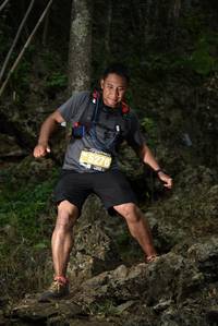 BIB: 5276
                            <button type="button" onclick="openModal(4451108)" class="btn btn-primary btn-sm float-right btn-popup" data-toggle="modal" data-target=".modal-high-quality">
                        <i class="fas fa-shopping-cart"></i> Add to Cart
                    </button>
                                            <button type="button" onclick="isThisMe(4451108, true)" class="btn btn-success btn-sm float-right btn-popup btn-isme hidden" data-toggle="tooltip" data-placement="bottom" title="นี่คือรูปของคุณใช่ไหม คลิกที่นี่เพื่อเอาเข้าอัลบั้ม">
                        <i class="fas fa-plus"></i> Add to album
                    </button>
                    <button type="button" onclick="isThisMe(4451108, false)" class="btn btn-warning btn-sm float-right btn-popup btn-isnotme hidden">
                        <i class="fas fa-ban"></i> Remove from album
                    </button>