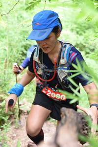 BIB: 2090
                            <button type="button" onclick="openModal(4413095)" class="btn btn-primary btn-sm float-right btn-popup" data-toggle="modal" data-target=".modal-high-quality">
                        <i class="fas fa-shopping-cart"></i> Add to Cart
                    </button>
                                            <button type="button" onclick="isThisMe(4413095, true)" class="btn btn-success btn-sm float-right btn-popup btn-isme hidden" data-toggle="tooltip" data-placement="bottom" title="นี่คือรูปของคุณใช่ไหม คลิกที่นี่เพื่อเอาเข้าอัลบั้ม">
                        <i class="fas fa-plus"></i> Add to album
                    </button>
                    <button type="button" onclick="isThisMe(4413095, false)" class="btn btn-warning btn-sm float-right btn-popup btn-isnotme hidden">
                        <i class="fas fa-ban"></i> Remove from album
                    </button>